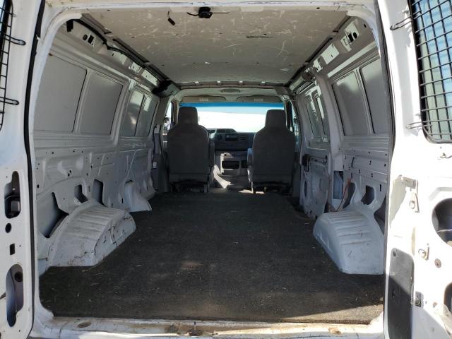 2011 Ford Econoline E250 Van VIN: 1FTNE2EL4BDA59148 Lot: 60726074