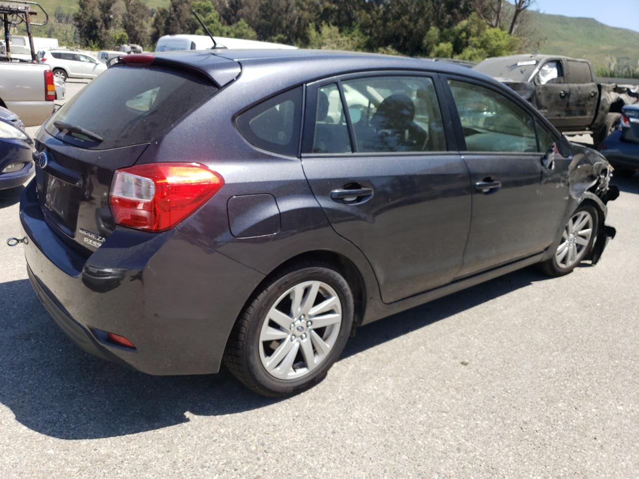 JF1GPAC69F8317016 2015 Subaru Impreza Premium