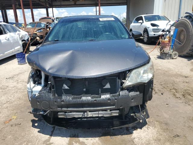 2012 Toyota Camry Base VIN: 4T4BF1FK9CR266945 Lot: 58159904