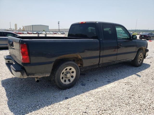 2005 Chevrolet Silverado C1500 VIN: 1GCEC19X85Z326621 Lot: 58212794