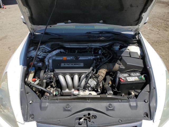 2005 Honda Accord Lx VIN: 1HGCM56405A107092 Lot: 59995354