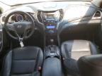 HYUNDAI SANTA FE S photo