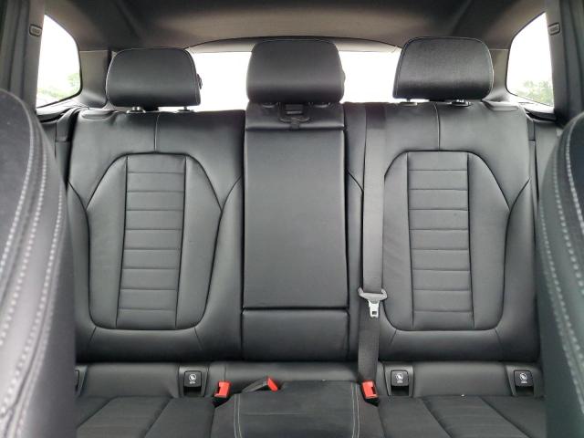 2019 BMW X3 Sdrive30I VIN: 5UXTR7C52KLF34719 Lot: 59763954