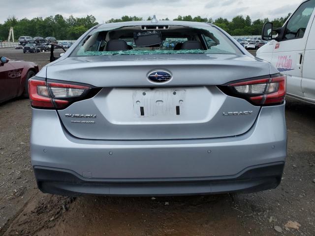 4S3BWAN69N3013426 Subaru Legacy LIM 6