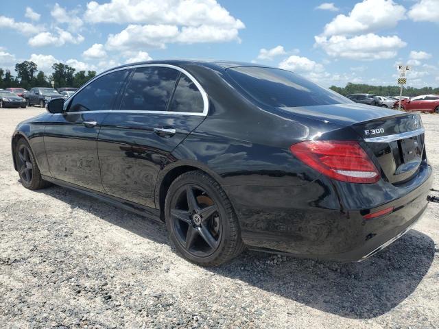 VIN WDDZF4KB5KA509774 2019 Mercedes-Benz E-Class, 3... no.2