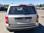 JEEP PATRIOT LA photo