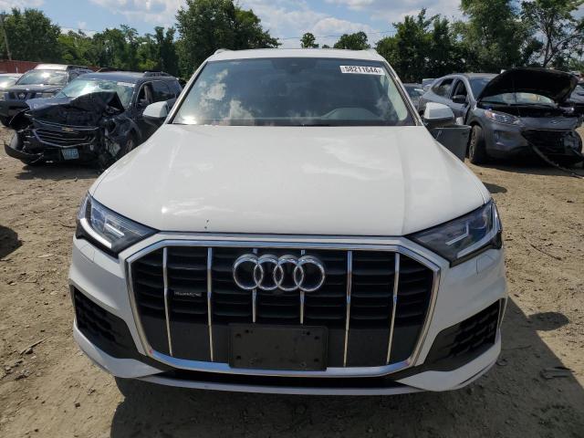 VIN WA1AJBF71LD012411 2020 Audi Q7, Premium no.5