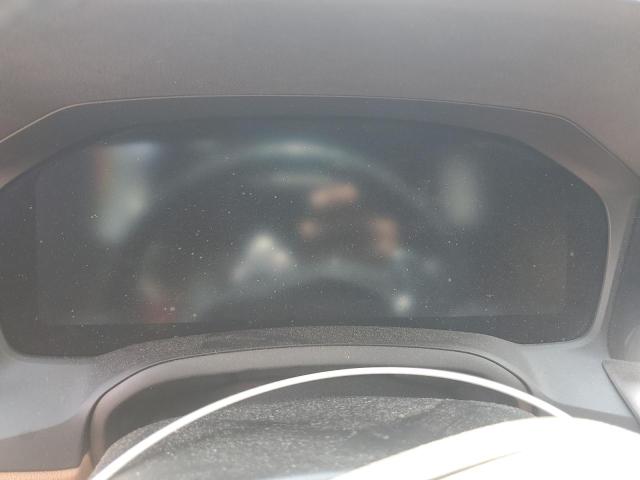 2022 BMW 330I VIN: 3MW5R1J00N8C77810 Lot: 58625244