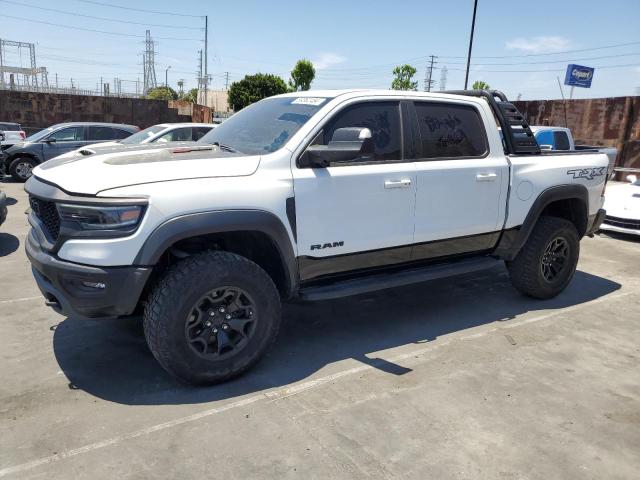 Vin: 1c6srfu9xnn215610, lot: 59362484, ram 1500 trx 2022 img_1