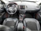 JEEP COMPASS TR photo