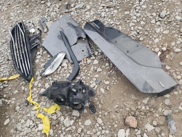 2017 Ford Fusion Se VIN: 3FA6P0H75HR394989 Lot: 57521624