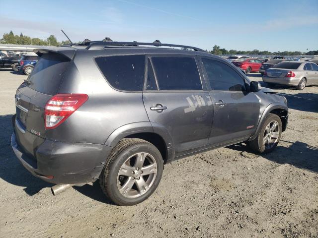 2009 Toyota Rav4 Sport VIN: JTMBK32V395079550 Lot: 59183134