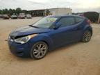 2016 HYUNDAI VELOSTER - KMHTC6AD0GU272765