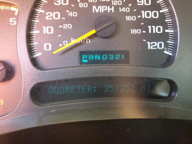 2004 GMC New Sierra C3500 VIN: 1GTJC33174F153043 Lot: 60908054