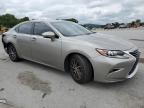 LEXUS ES 350 photo