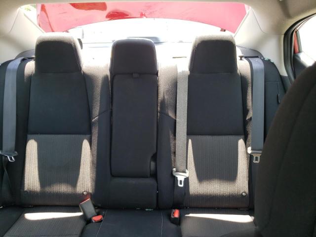 2020 Nissan Sentra Sv VIN: 3N1AB8CV0LY241901 Lot: 59353734