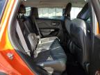 JEEP CHEROKEE L photo