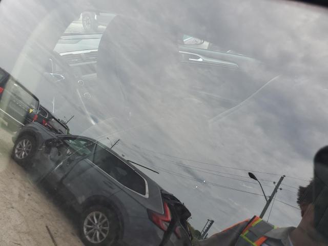 2017 Ford Fusion Se Hybrid VIN: 3FA6P0LU3HR286285 Lot: 61205504