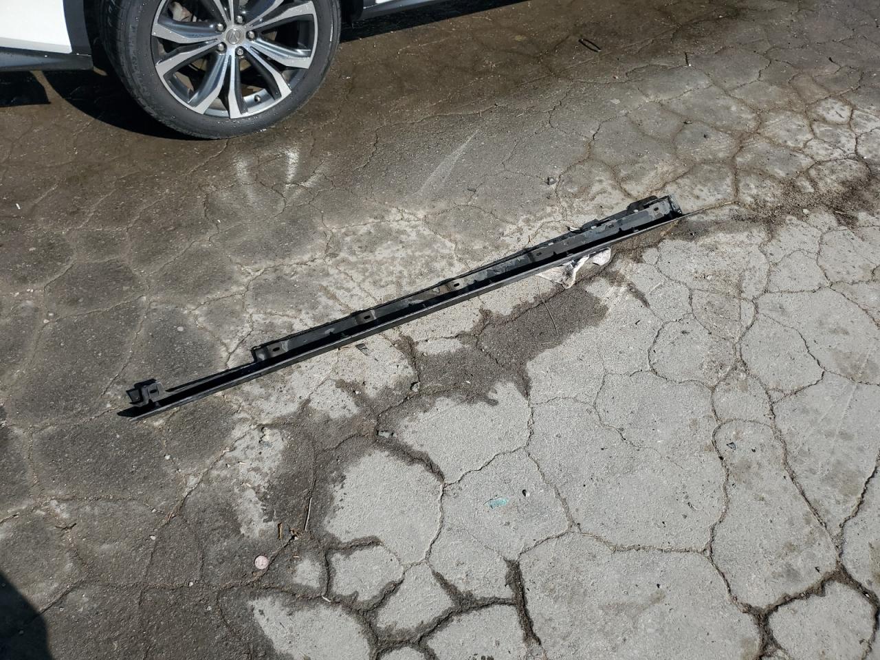 2T2ZZMCA2HC084828 2017 Lexus Rx 350 Base