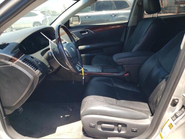 2009 Toyota Avalon Xl VIN: 4T1BK36B19U338120 Lot: 60201114