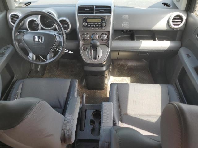 2004 Honda Element Ex VIN: 5J6YH28684L009057 Lot: 61002564