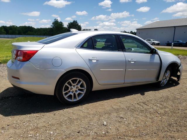 2015 Chevrolet Malibu 1Lt VIN: 1G11C5SL3FF220358 Lot: 58582304