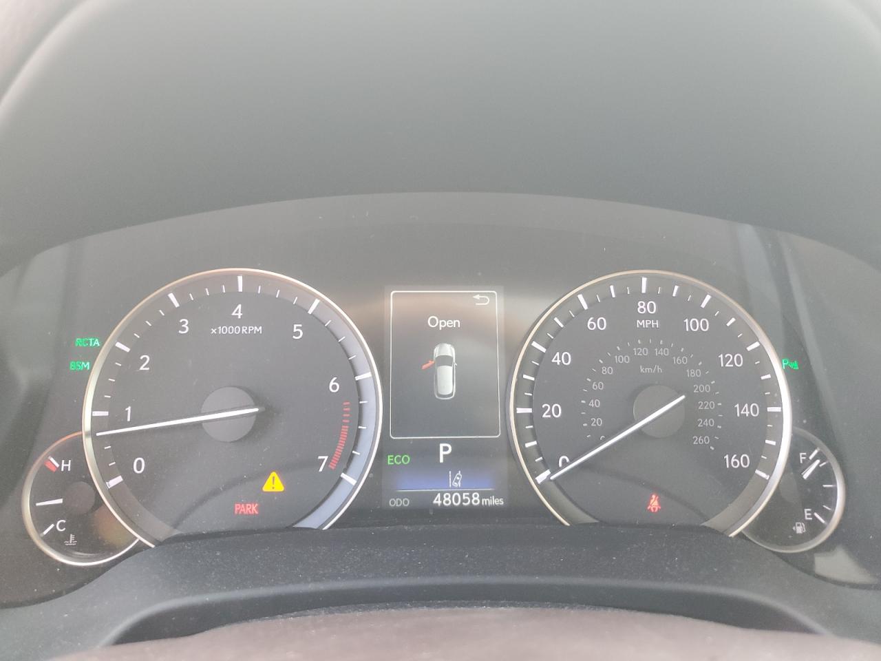 2T2ZZMCA8HC078497 2017 Lexus Rx 350 Base