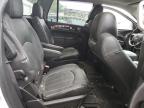 BUICK ENCLAVE photo