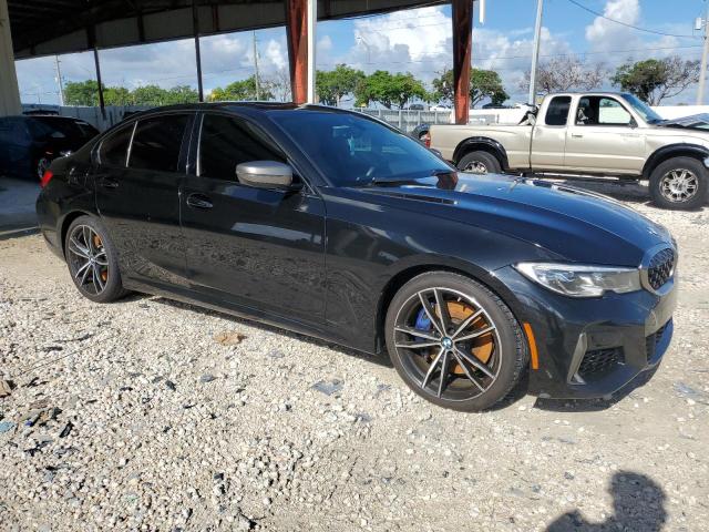 2021 BMW M340I - 3MW5U7J00M8B58137