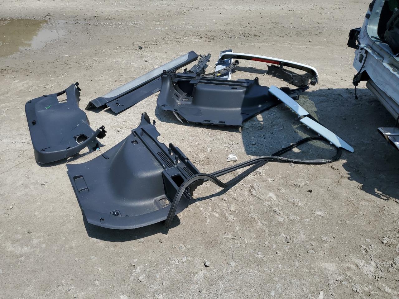 KM8J3CALXKU003825 2019 Hyundai Tucson Limited