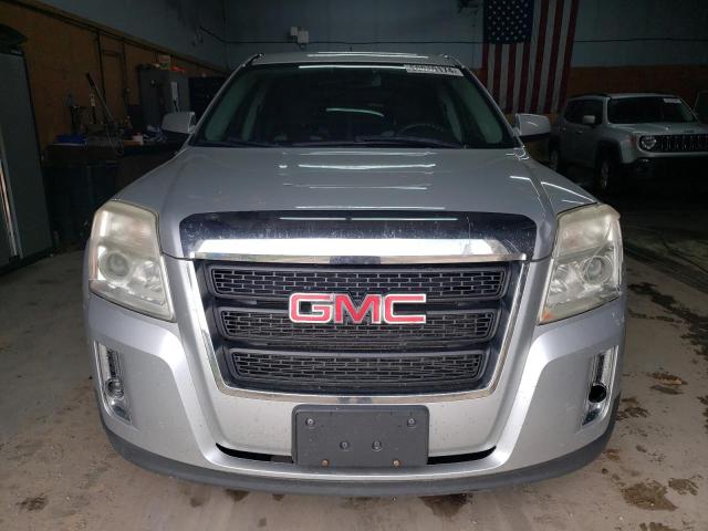 2013 GMC Terrain - Image 5