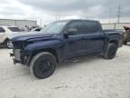 2022 TOYOTA TUNDRA CRE - 5TFLA5DB9NX048422