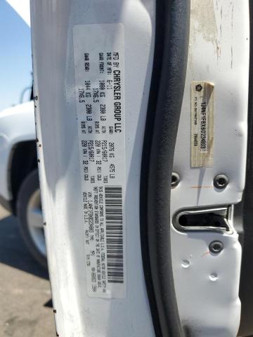 2011 Jeep Compass Sport VIN: 1J4NF1FBXBD234803 Lot: 57898264