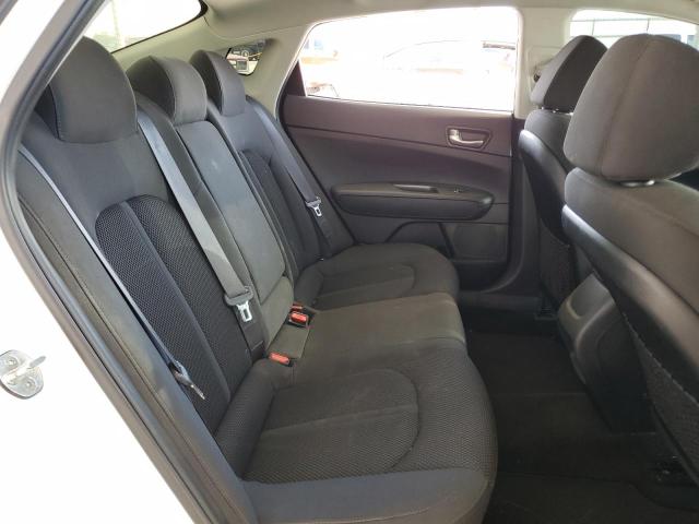 2020 Kia Optima Lx VIN: 5XXGT4L37LG389015 Lot: 58145154