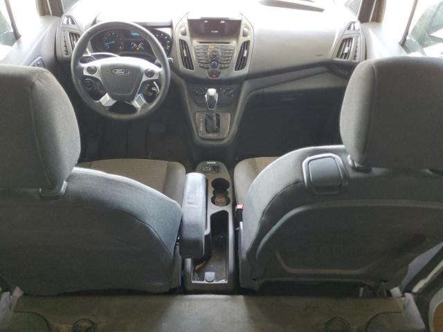 NM0LS7E76H1310355 2017 Ford Transit Connect Xl