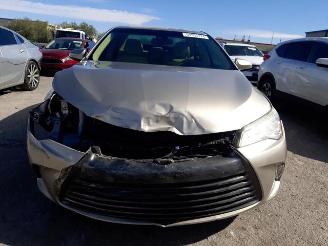 VIN 4T1BK1FK2FU553389 2015 Toyota Camry, Xse no.5