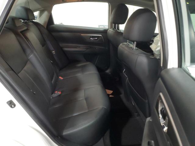 2015 NISSAN ALTIMA 2.5 - 1N4AL3AP1FN872200