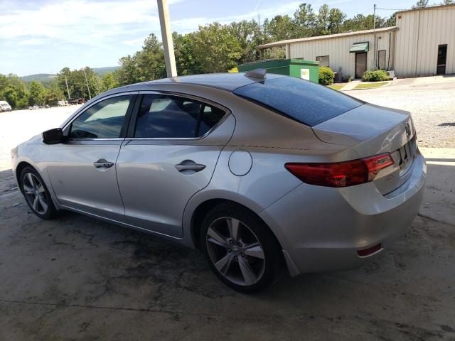 2014 Acura Ilx 20 VIN: 19VDE1F38EE001849 Lot: 60517484