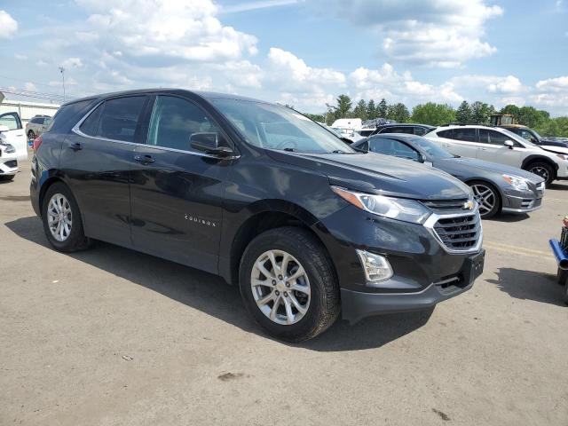 Vin: 2gnaxuev2l6262004, lot: 57240814, chevrolet equinox lt 20204