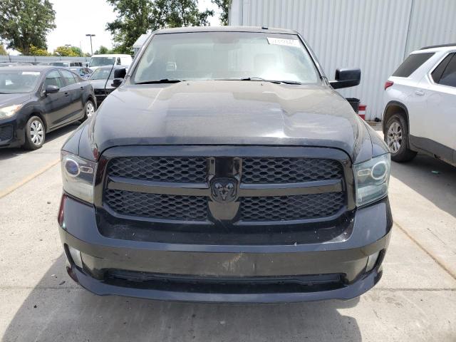 2015 Ram 1500 St VIN: 3C6JR6AT2FG543755 Lot: 57332844