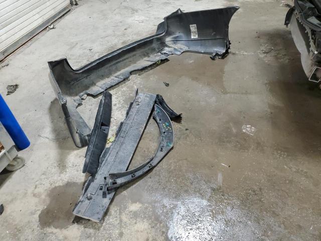 2008 Subaru Outback 2.5I VIN: 4S4BP61C587327749 Lot: 59498534