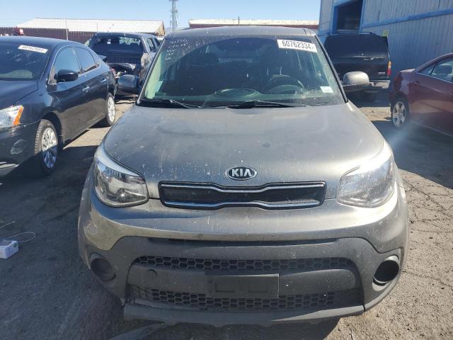 VIN KNDJN2A29H7488014 2017 KIA Soul no.5