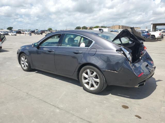 Vin: 19uua8f58ca002563, lot: 59746704, acura tl 20122