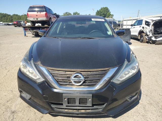 2016 Nissan Altima 2.5 VIN: 1N4AL3AP4GC118737 Lot: 58897714