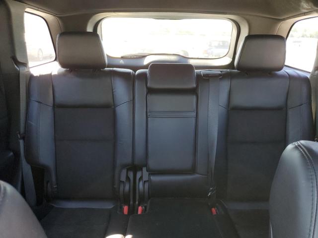 2020 Jeep Grand Cherokee Laredo VIN: 1C4RJFAG0LC198844 Lot: 60924074