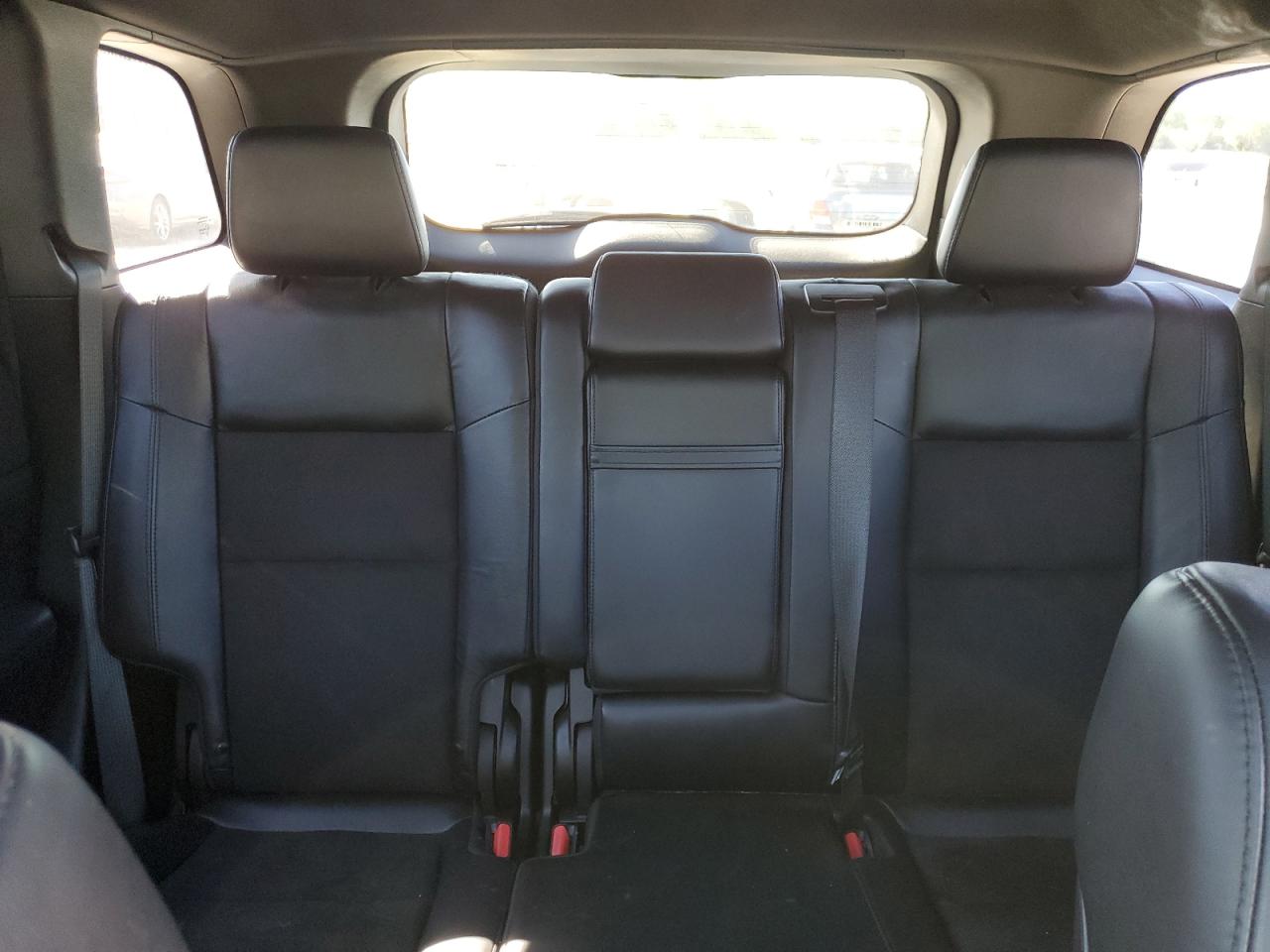 1C4RJFAG0LC198844 2020 Jeep Grand Cherokee Laredo