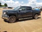 2017 GMC SIERRA C15 - 3GTP1NEC2HG434388