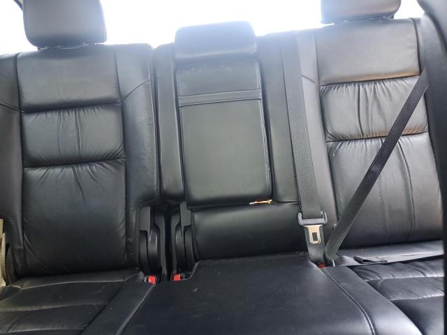 2014 Jeep Grand Cherokee Limited VIN: 1C4RJFBGXEC549891 Lot: 61135364