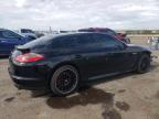 PORSCHE PANAMERA G photo