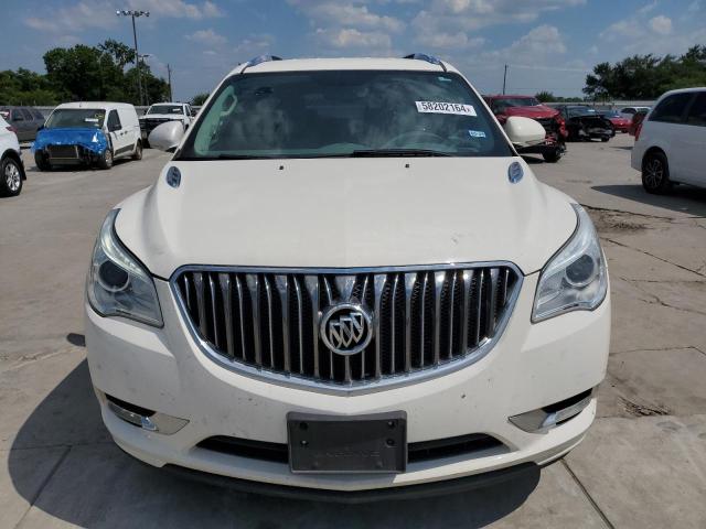 2015 Buick Enclave VIN: 5GAKRBKDXFJ117213 Lot: 58202164